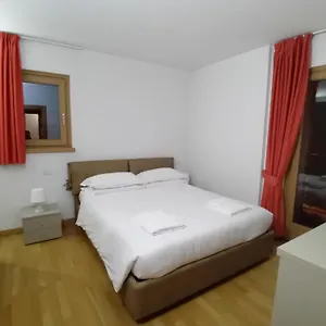 https://residence-rose-valdisotto.it-lombardy.com