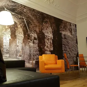 https://catania-home-luigi-capuana-centralissimo.sicilyhotelsitaly.net